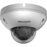 DS-2XC6142FWD-IS(2.8mm)(C) IP-domecamera (1/2)