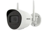 IP Camera DS-2CV2041G2-IDW 4MP f2.8mm mini Bullet white (2/4)