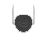 IP Camera DS-2CV2041G2-IDW 4MP f2.8mm mini Bullet white (3/4)
