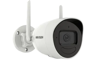 IP Camera DS-2CV2041G2-IDW(4mm)(E) 4MP Bullet white