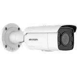 IP Camera DS-2CD2T87G2-LSU/SL 8MP f2.8mm Bullet white (2/4)