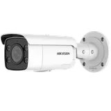 IP Camera DS-2CD2T87G2-LSU/SL 8MP f2.8mm Bullet white (1/4)