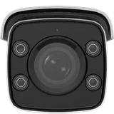 IP Camera DS-2CD2T87G2-LSU/SL 8MP f2.8mm Bullet white (3/4)