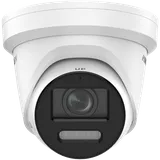 IP Camera DS-2CD2387G2-LSU/SL 8MP f2.8mm Dome black (2/4)