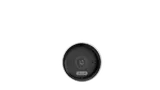 Kit de cámara IP Hikvision DS-2CFS04/4G 4 MP 2,8 mm 4G LTE Mini PT, blanca + panel solar (3/6)