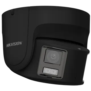 IP Camera DS-2CD2387G2P-LSU/SL 8MP f4mm Dome black