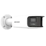 IP-камера DS-2CD2T87G2P-LSU/SL(4mm)(C) 8MP Bullet черная (2/6)
