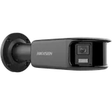 IP-камера DS-2CD2T87G2P-LSU/SL(4mm)(C) 8MP Bullet черная (3/6)