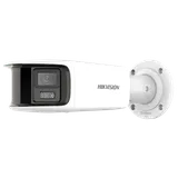 IP-камера DS-2CD2T87G2P-LSU/SL(4mm)(C) 8MP Bullet черная (6/6)