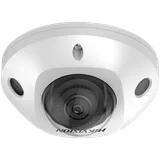 IP Camera DS-2CD2543G2-IWS 4MP f2.8mm mini Dome white (4/6)