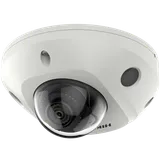 IP Camera DS-2CD2523G2-I 2MP f2.8mm mini Dome white (1/5)