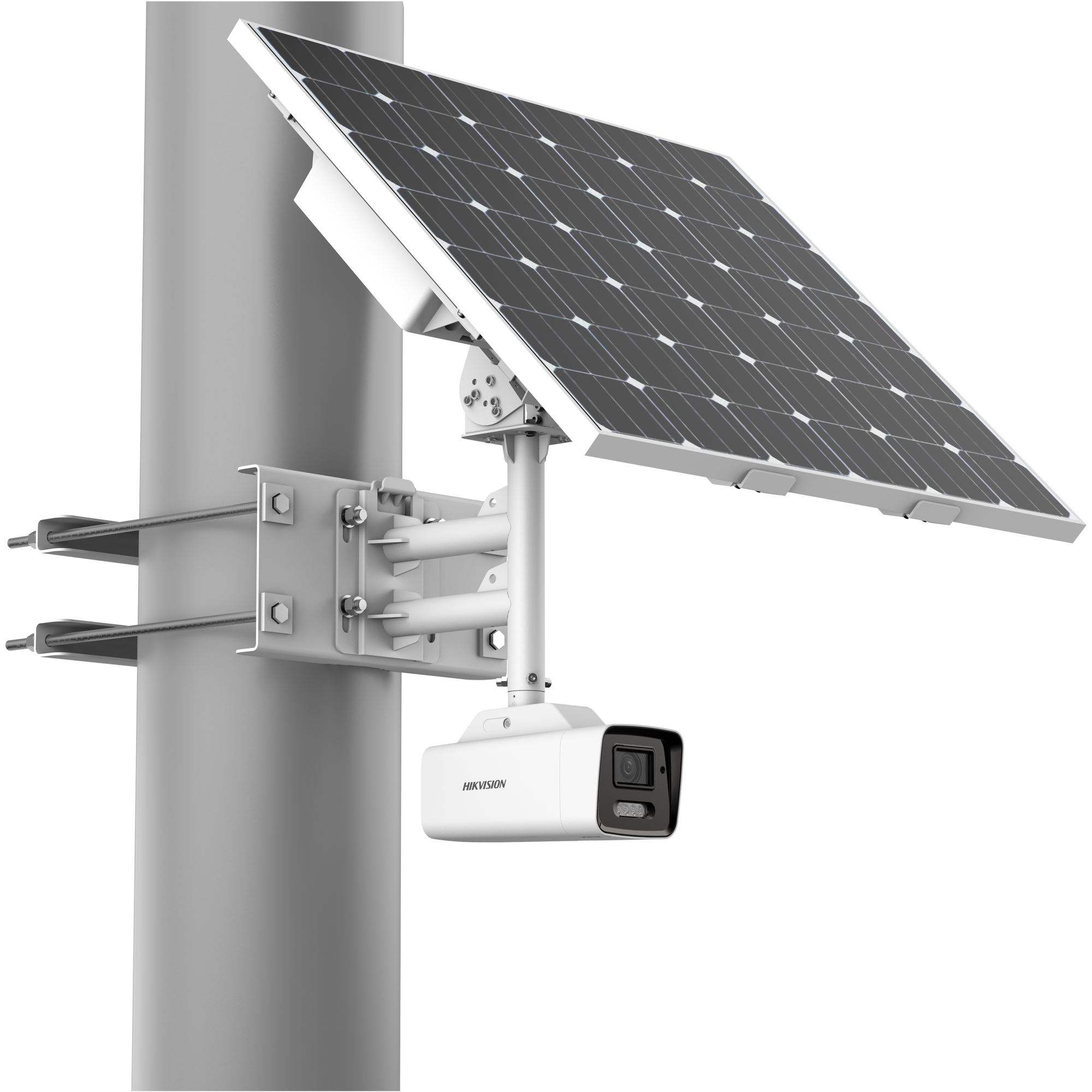 IP Camera DS-2XS6A87G1-LS/C36S80(2.8mm)
