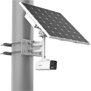 IP Camera DS-2XS6A87G1-LS/C36S80(2.8mm)