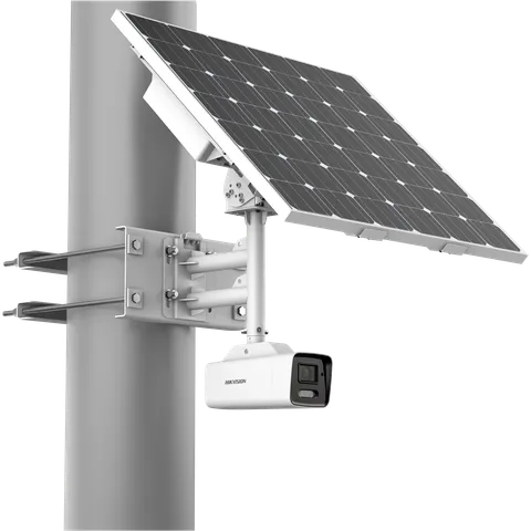 IP Camera DS-2XS6A87G1-LS/C36S80(2.8mm)