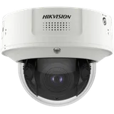 IP Camera iDS-2CD7146G0-IZS 4MP f2.8-12mm Dome white (1/4)