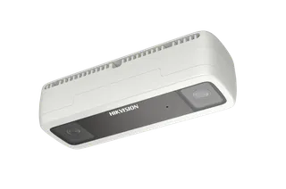 IP-kamera DS-2CD6825G0/C-IVS 2MP f2mm personräknare vit