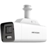 Hikvision DS-2XS6A47G1-LS/4G Κάμερα Bullet 4MP για Κιτ Ηλιακού Πάνελ (1/2)