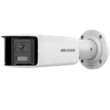 IP Camera DS-2CD2T47G2P-LSU/SL 4MP f2.8mm Bullet white (1/5)