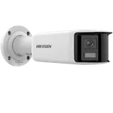IP Camera DS-2CD2T47G2P-LSU/SL 4MP f2.8mm Bullet white (4/5)