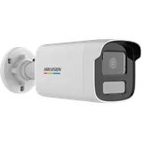 IP Camera DS-2CD1T47G2-L(UF) 4MP Bullet (3/4)