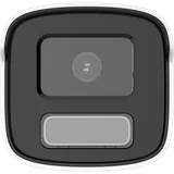 IP Camera DS-2CD1T47G2-L(UF) 4MP Bullet (2/4)
