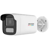 IP Camera DS-2CD1T47G2-L(UF) 4MP Bullet (1/4)