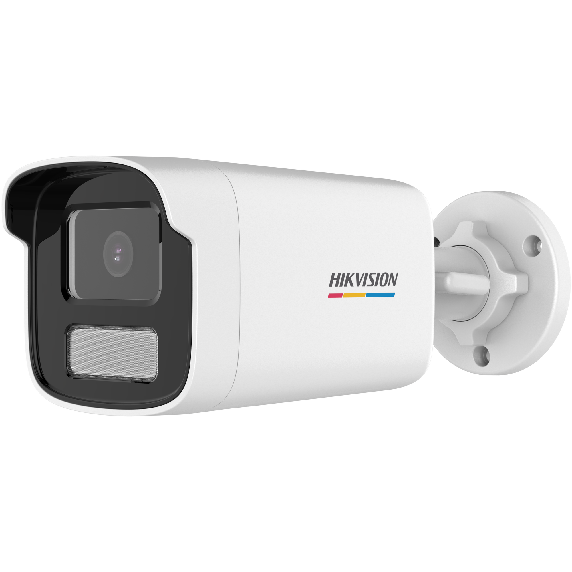 IP Camera DS-2CD1T47G2-L(UF) 4MP Bullet