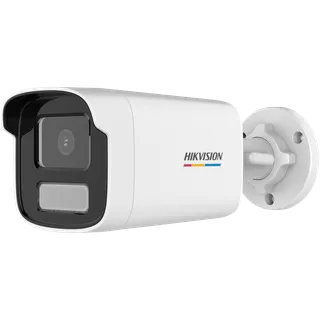 IP Camera DS-2CD1T47G2-L(UF) 4MP Bullet