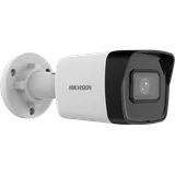 IP Camera DS-2CD1043G2-I(4mm) 4MP Bullet white (2/6)