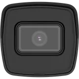 IP Camera DS-2CD1043G2-I(4mm) 4MP Bullet white (4/6)
