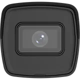 IP Camera DS-2CD1043G2-I(4mm) 4MP Bullet white (5/6)