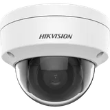 IP Camera DS-2CD1143G2-I 4MP 2.8mm Dome black (3/5)