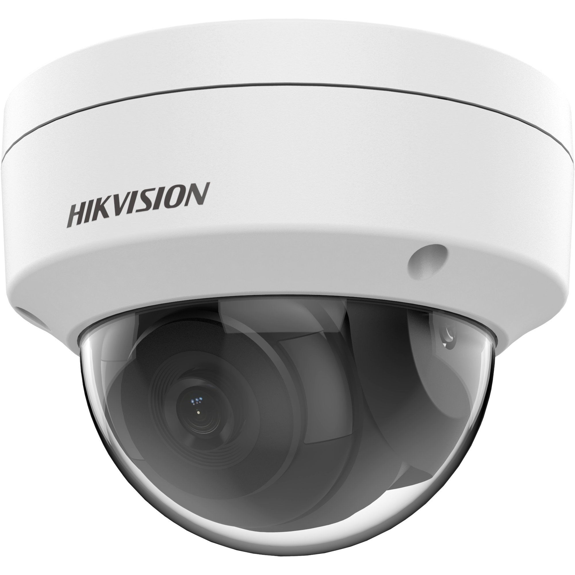 IP Camera DS-2CD1143G2-I 4MP f 4mm Dome white