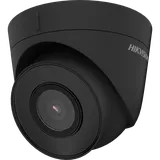 IP Camera DS-2CD1343G2-I(UF) 4MP white (1/6)