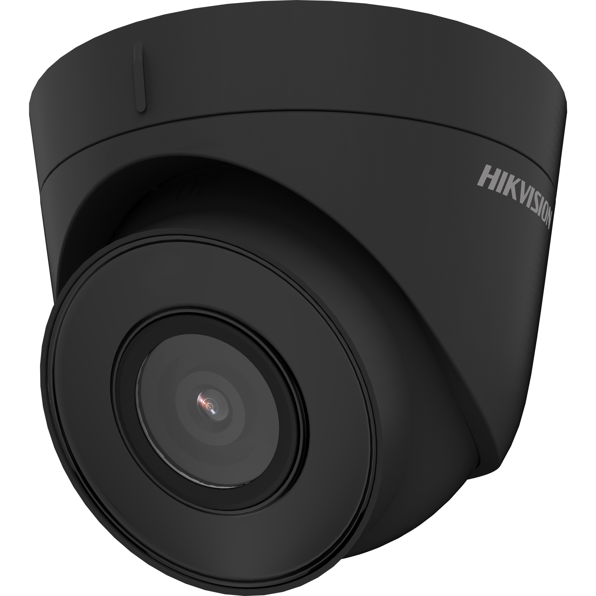 IP Camera DS-2CD1343G2-I(UF) 4MP white
