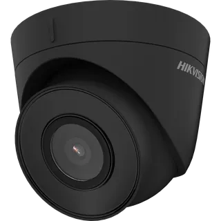 IP Camera DS-2CD1343G2-I(UF) 4MP white