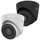 IP Camera DS-2CD1343G2-I(UF) 4MP white (2/6)