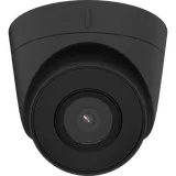 IP Camera DS-2CD1343G2-I(UF) 4MP white (4/6)