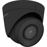 IP Camera DS-2CD1343G2-I(UF) 4MP white (6/6)