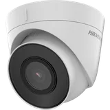 IP Camera DS-2CD1343G2-I 4MP f2.8mm Dome white (3/6)