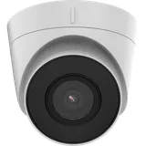 IP Camera DS-2CD1343G2-I 4MP f2.8mm Dome white (5/6)