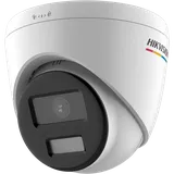 IP Camera DS-2CD1347G2-L(UF) 4MP Dome (1/6)