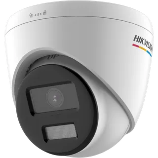 IP Camera DS-2CD1347G2-L(UF) 4MP Dome