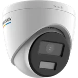 IP Camera DS-2CD1347G2-L(UF) 4MP Dome (4/6)