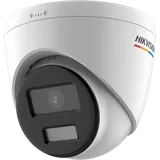 IP Camera DS-2CD1347G2-L(UF) 4MP Dome (2/6)