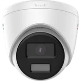 IP Camera DS-2CD1347G2-L(UF) 4MP Dome (3/6)
