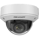 IP Camera DS-2CD1743G2-IZ 4MP f2.8-12mm VF Dome white (1/4)