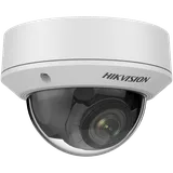 IP Camera DS-2CD1743G2-IZ 4MP f2.8-12mm VF Dome white (2/4)