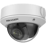 IP Camera DS-2CD1743G2-IZ 4MP f2.8-12mm VF Dome white (3/4)