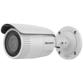 IP Camera DS-2CD1643G2-IZ 4MP f2.8-12mm Bullet white
